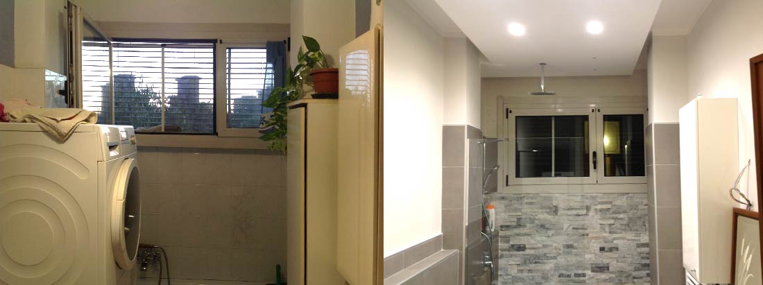 ristrutturare-il-bagno-prima-dopo-doccia