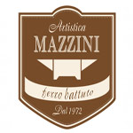 logo-artistica-mazzini-artigiana-design-modena-150
