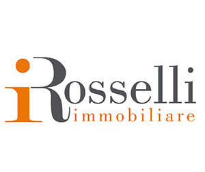 Immobiliare rosselli – art design