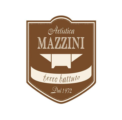 artistica-mazzini-per-Art-Design-logo
