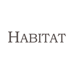habitat-logo