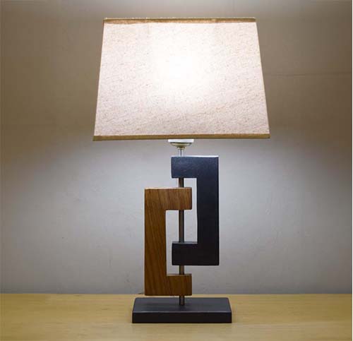 Acquarama – Nonantola – Art Design – evidenza 1