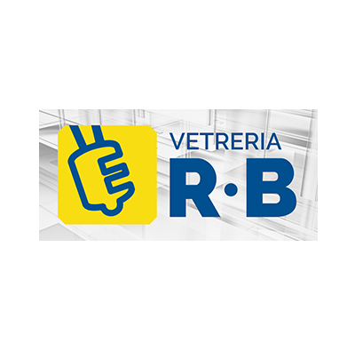 VETRERIA RB-logo-art-design